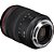 Lente Canon RF 24-105mm f/4L IS USM - Imagem 5